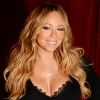 Mariah Carey afirmou fazer tratamento contra transtorno bipolar