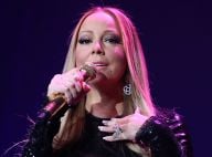 Mariah Carey revela luta contra transtorno bipolar: 'Vivia em estado de negação'