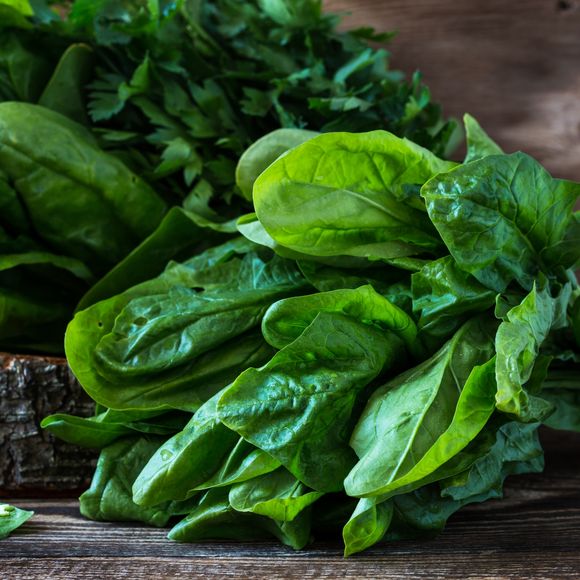 Vegetais, leguminosas e raízes também são ótimas fontes de carboidrato