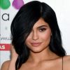Kylie Jenner relembrou suas restrições alimentares e desejos durante a gestação de Stormi, de 2 meses
