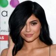 Carrinho De Bebe Comprado Por Kylie Jenner Para Stormi Nao Esta A Venda Mas Modelos Similares Podem Ser Comprados Por Aproximadamente R 6 Mil Purepeople Carrinho De Bebe Comprado Por Kylie Jenner Para Stormi Nao Esta A Venda Mas Modelos Similares Podem Ser Comprados Por Aproximadamente R 6 Mil Purepeople