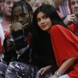 Carrinho De Bebe Comprado Por Kylie Jenner Para Stormi Nao Esta A Venda Mas Modelos Similares Podem Ser Comprados Por Aproximadamente R 6 Mil Purepeople Carrinho De Bebe Comprado Por Kylie Jenner Para Stormi Nao Esta A Venda Mas Modelos Similares Podem Ser Comprados Por Aproximadamente R 6 Mil Purepeople