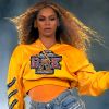 Beyoncé vai promover a doação através de sua fundação BeyGOOD