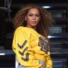Beyoncé vai doar R$ 340 mil em bolsas de universidades para alunos negros, como informou em comunicado nesta segundafeira, dia 16 de abril de 2018