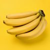 Banana, grão de bico, gergelim e amêndoas também são fontes de magnésio. 'Eles diminuem a compulsão por doces e modulam a resposta de hormônios de estresse, melhorando o humor e a irritabilidade', explica Patricia Davidson