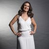 Fátima Bernardes será madrinha de casamento da cantora Luiza Possi