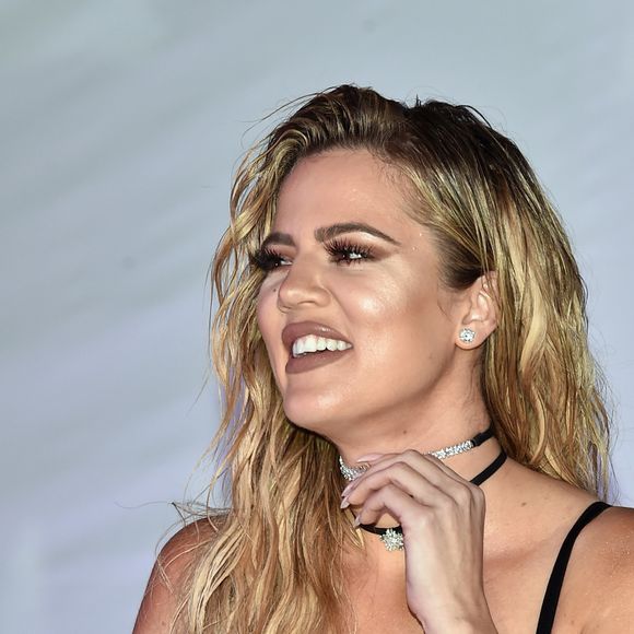 Khloé Kardashian tem planos de voltar para Los Angeles e ficar mais perto de sua família