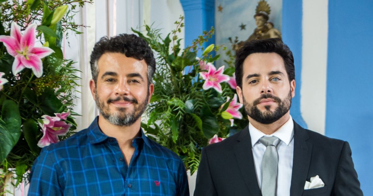 Paquerar namorar Paquerar namorar