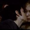 No filme 'Garota Interrompida' (1999), Lisa Rowe (Angelina Jolie) vive um romance com Susanna Kaysen (Winona Ryder)