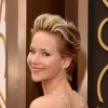 De acordo com revista americana 'Forbes', Jennifer Lawrence faturou cerca de R$74 milhões entre junho de 2013 e junho de 2014