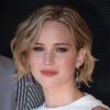 Depois de estrelar longas de sucesso como 'Jogos Vorazes' e 'X-Men', além de faturar o Oscar de Melhor Atriz pelo longa 'O Lado Bom da Vida', Jennifer Lawrence conquistou o posto de atriz mais poderosa do mundo