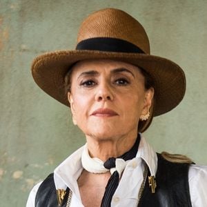 'O Outro Lado do Paraíso': Sophia (Marieta Severo) terá fortuna escondida revelada por Gael (Sérgio Guizé)