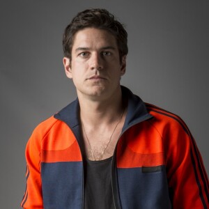 Nonato (Marco Pigossi), filho de Cássia (Patricia Pillar), desapareceu após briga com Pedro (Alexandre Nero) na supersérie 'Onde Nascem os Fortes'