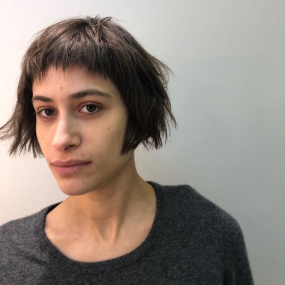 Conflitos que levarão personagem de Luisa Arraes ao vício das drogas em 'Segundo Sol'