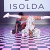 Nova cápsula de Memo e Isolda dá ênfase a formas e cores da mulher moderna