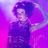 Gabriela Loran é a primeira atriz trans em 'Malhação'. Ela interpreta a professora de dança Priscila em 'Vidas Brasileiras'