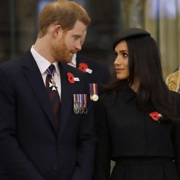 Thomas Markle Jr. alegou que Meghan Markle fará piada com a família real britânica