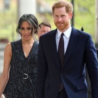 Irmão critica Meghan Markle em carta ao príncipe Harry: 'Não é a mulher certa'