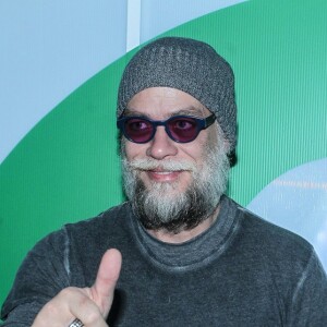 Fabio Assunção foi preso em junho de 2017 em uma festa de São João em Arcoverde, no Sertão de Pernambuco