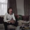 Mick Jagger divulga volta de humoristas britânicos em vídeo que tem narração de Galvão Bueno em jogo da Copa do Mundo