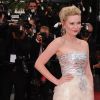 O tapete vermelho do Festival de Cannes reúne luxo e glamour a cada ano: relembre os looks das famosas que venceram a categoria de melhor atriz nos últimos 10 anos