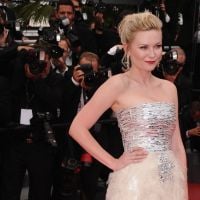 Festival de Cannes: relembre os looks das últimas 10 vencedoras de melhor atriz