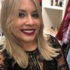 Marília Mendonça pondera sobre emagrecimento e dieta, negando cirurgia bariátrica em vídeo ao vivo neste domingo, dia 06 de maio de 2018