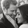 Meghan Markle e príncipe Harry se casarão sob plano histórico de segurança