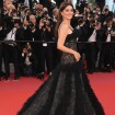 Cannes 2018: abertura reúne Penélope Cruz, Kristen Stewart e mais. Looks!