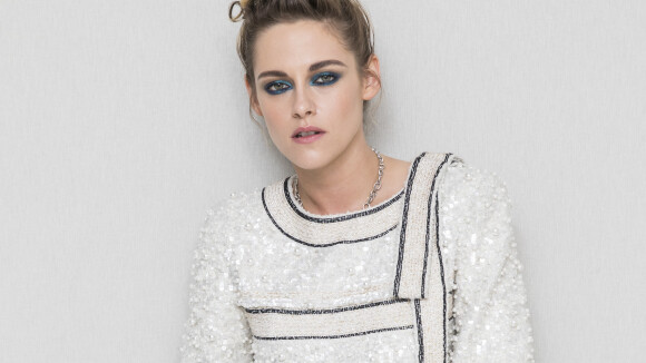 Vanity Fair + Chanel: looks de Kristen Stewart, Penélope Cruz e mais em jantar