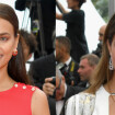Decote e fenda em Cannes: famosas ousam em looks na exibição de 'Sorry Angel'