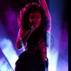 Ex-Fifth Harmony, Normani Kordei fez estreia da carreira solo no Billboard Music Awards