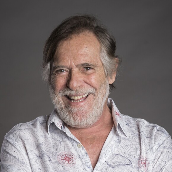 Beto/Miguel (Emilio Dantas) também será humihado pelo pai, Dodô (José de Abreu) nos próximos capítulos da novela 'Segundo Sol': 'Foi pra isso que você se vendeu, que você deu sua vida. E pensar que já tive orgulho de você um dia'