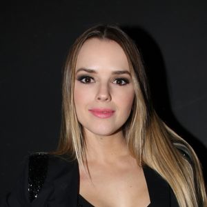 Thaeme, da dupla com Thiago, espera o primeiro filho com empresário Fábio Elias