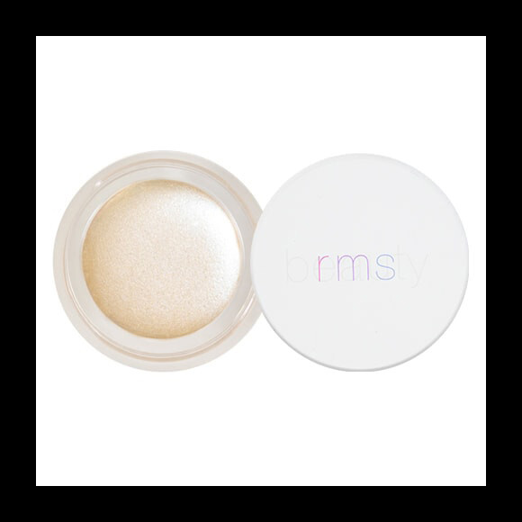 O iluminador queridinho de Meghan Markle é vendido pelo equivalente a R$ 190