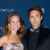 Robert Downey Jr. será pai pela terceira vez aos 49 anos. Mulher do ator, Susan Downey está grávida!