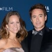 Robert Downey Jr. será pai pela terceira vez aos 49 anos: 'Nós estamos felizes'