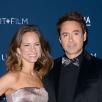 Robert Downey Jr. será pai pela terceira vez aos 49 anos: 'Nós estamos felizes'