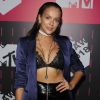 Gabi Lopes no MTV Millennial Awards Brasil 2018, realizado no Citibank Hall, em São Paulo, na noite desta quarta-feira, 23 de maio de 2018