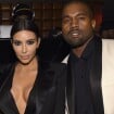 Kim Kardashian elogia Kanye West em aniversário de casamento: 'Me inspira'