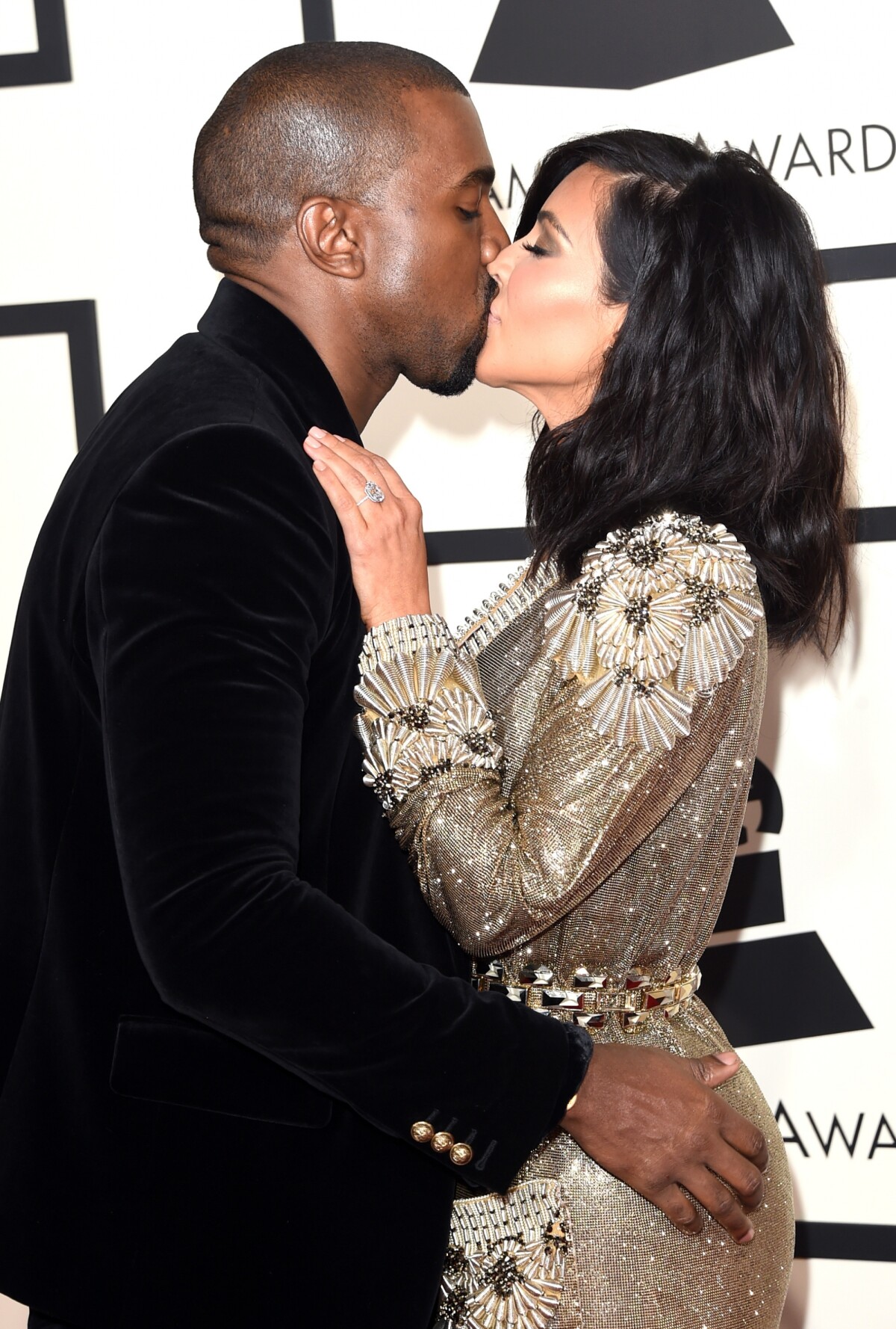 2631339-kim-kardashian-