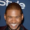 Usher já ganhou dois prêmios em 2004 por 'Yeah!' e foi indicado 16 vezes no total