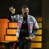Usher é uma das atrações confirmadas no Video Music Awards 2014, em Los Angeles