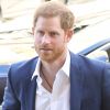 Príncipe Harry ligou para ex-namorada Chelsy antes de casamento com Meghan Markle, afirma 'Vanity Fair' nesta sexta-feira, dia 25 de maio de 2018