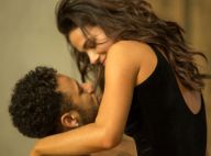 Campanha com Neymar e Marquezine repercute na imprensa francesa: 'Cúmplices'