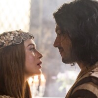 'Deus Salve o Rei': Amália cancela casamento com Afonso para salvar o reino