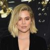 Khloé Kardashian impõe mais limites a Tristan após reatar namoro, de acordo com informações da revista 'People' nesta segunda-feira, dia 28 de maio de 2018