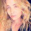 Angélica posta foto sem maquiagem e Ivete Sangalo elogia nesta quarta-feira, dia 30 de maio de 2018