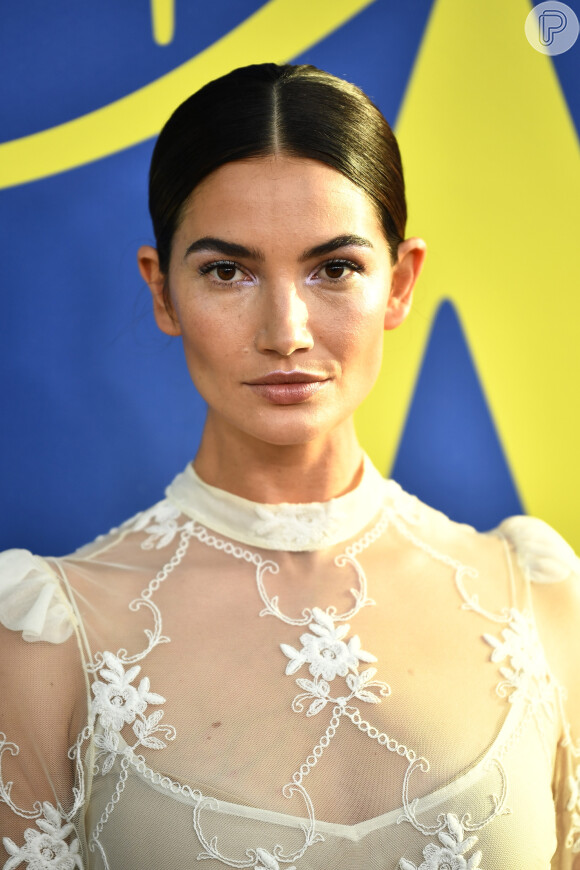 Famosas no CFDA (Council of Fashion Designers of America) Awards 2018, realizado no Brooklyn Museum, em Nova York, nesta segunda-feira, 4 de junho de 2018