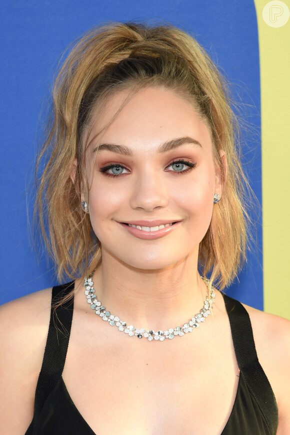 Famosas no CFDA (Council of Fashion Designers of America) Awards 2018, realizado no Brooklyn Museum, em Nova York, nesta segunda-feira, 4 de junho de 2018